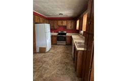 125 Ridge Rd, Kingston, GA 30145