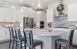 16297 Forest Cloud Way, Monument, CO 80132