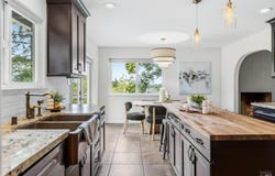 30 Montecito Boulevard, Napa, CA 94559