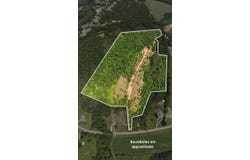 Route 22B, Peru, NY 12972