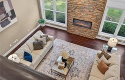 511 Westonridge Court, Ballwin, MO 63021