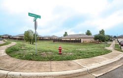 402 JOANNE LOOP, Buda, TX 78610