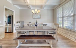 126 SamsDrive, Guyton, GA 31312