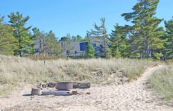 31 Wilderness, Glen Arbor, MI 49636