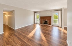 2323 Manor Grove Drive, Chesterfield, MO 63017