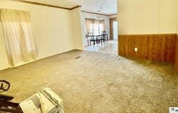 148 HIGHWAY 577, Delhi, LA 71232