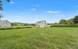 503 Montana Rd, Harmony Twp., NJ 07882-3708
