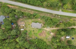 2A KITETOWN Road, SEALE, AL 36875