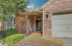 6901 NW 133rd Terrace, Oklahoma City, OK 73142