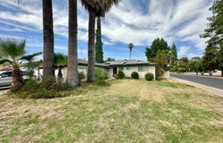 405 W Rialto Avenue, Clovis, CA 93612