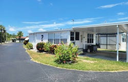 11205 H STREET, Port Richey, FL 34668