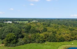 Tract 2 3.57 Ac County Rd 4008, Holts Summit, MO 06504