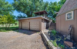 6429 Chalimar Road, San Angelo, TX 76904