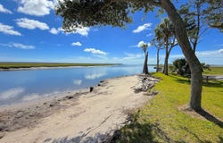 115 Overlook Lane, St. Marys, GA 31558