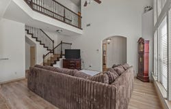 4940 Empire Way, Irving, TX 75038