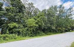 35841 S Jay Drive, Custer Park, IL 60481