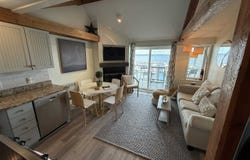 206 Ferry Avenue, Charlevoix, MI 49720