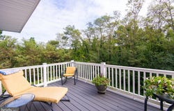 100 RED BILL Lane, CAMBRIDGE, MD 21613