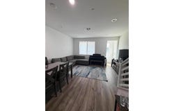 113 D ST, DALY CITY, CA 94014