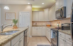 2795 Silver Maple Lane, Beavercreek, OH 45431