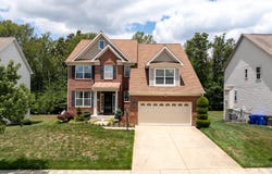 5061 ROYAL BIRKDALE Avenue, WALDORF, MD 20602