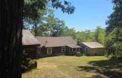 262 Collins Lane, Ironton, MO 63650