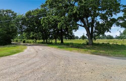 Fm 1531, Klondike, TX 75448