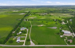 3289 Mitchell Road, Krum, TX 76249