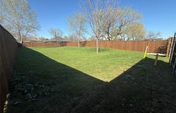 2501 Lonesome Dove Road, Grapevine, TX 76092