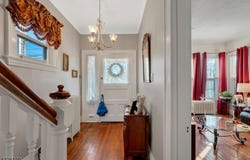 89 Union Ave, Belleville Twp., NJ 07109-1628