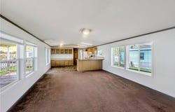 2224 Highway 87 E #206, Billings, MT 59101