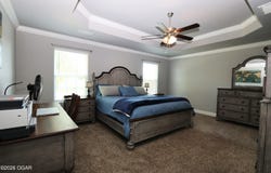 124 Cody John Way, Carl Junction, MO 64834