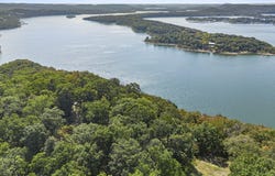 Cliffside Estates Dr. lot: 5, Galena, MO 65656