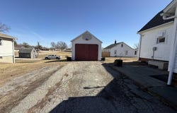 501 E State Street, Corydon, IA 50060