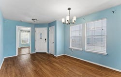 7209 Cayenne Ln, Austin, TX 78741