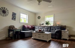 99 Johnston Lane, Evergreen, AL 36401