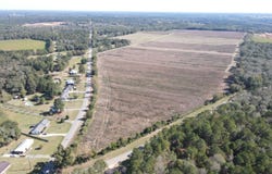0 Kinsey Rd, Dothan, AL 36303