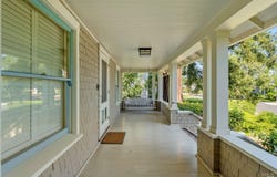 1533 Kearney Street, St. Helena, CA 94574