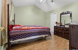 326 Autumnwood Drive, Rainbow City, AL 35906