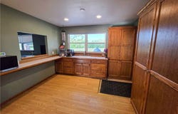 15999 Old Marvin Rd, Versailles, MO 65084