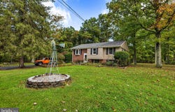 830 MILLER Road, PARKTON, MD 21120