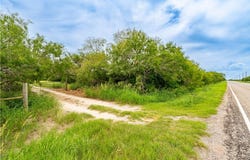 229 FM 628, Riviera, TX 78379