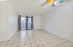 29300 Dixon St, Hayward, CA 94544