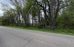 18 Mile Road, Marshall, MI 49068
