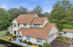 222 Martha Lane, Blakeslee, PA 18610
