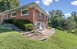 2303 Fairview Drive, Alton, IL 62002
