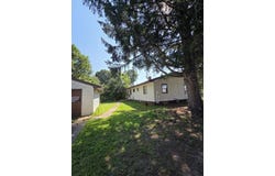 36 williams st, Massena, NY 13662