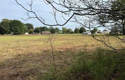 S Hwy 271, Pittsburg, TX 75686