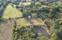 310, Como, MS 38619