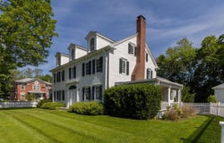 79 SILVER Street, Dover, NH 03820